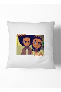 Related product image Generic Pillows