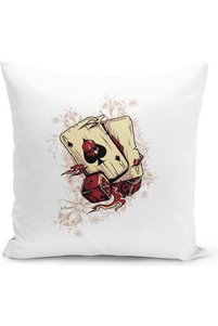 Related product image Generic Pillows