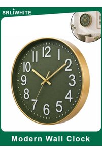 Related product image Generic Wall Clock