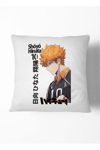 Related product image Generic Pillows
