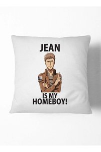 Related product image Generic Pillows