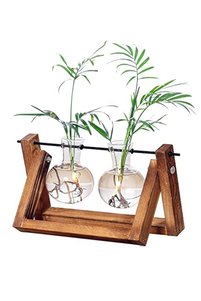 Related product image Generic Vase