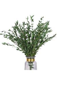 Related product image Generic Vase