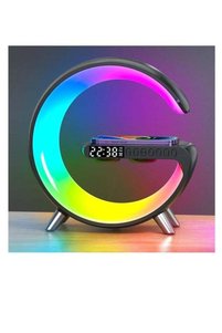 Related product image Generic Wall Clock