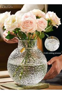 Related product image Generic Vase