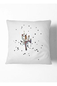 Related product image Generic Pillows