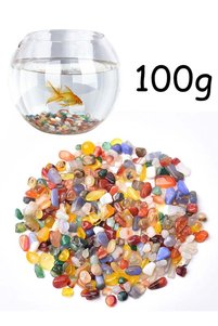 Related product image Generic Vase