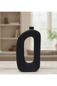 Related product image Generic Vase
