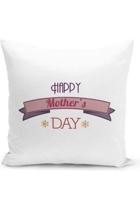 Related product image Generic Pillows