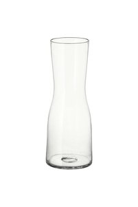 Related product image Generic Vase
