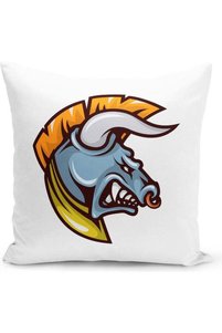 Related product image Generic Pillows