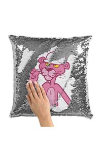 Related product image Generic Pillows