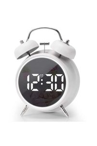 Related product image Generic Wall Clock