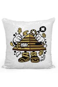 Related product image Generic Pillows