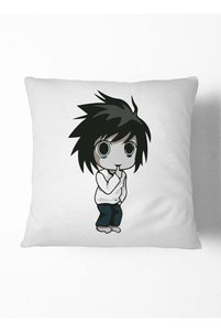 Related product image Generic Pillows