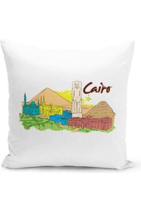 Related product image Generic Pillows