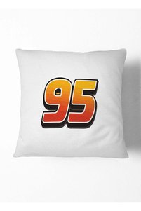 Related product image Generic Pillows