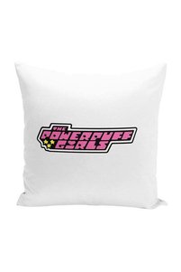 Related product image Generic Pillows