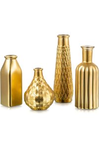 Related product image Generic Vase