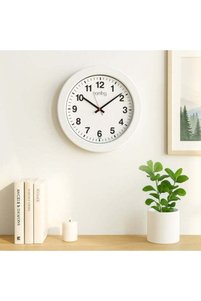 Related product image Generic Wall Clock