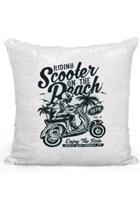 Related product image Generic Pillows