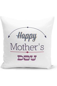 Related product image Generic Pillows