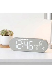 Related product image Generic Wall Clock
