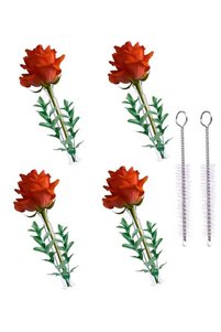 Related product image Generic Vase
