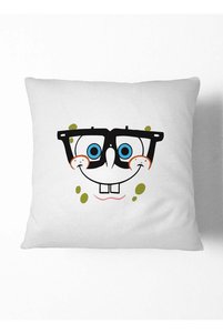 Related product image Generic Pillows