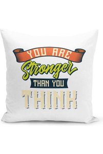 Related product image Generic Pillows