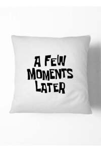 Related product image Generic Pillows