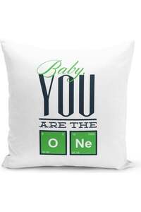 Related product image Generic Pillows
