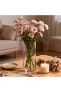 Related product image Generic Vase
