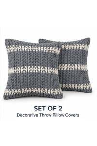 Related product image Generic Pillows