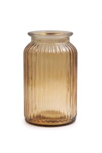 Related product image Generic Vase