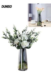 Related product image Generic Vase