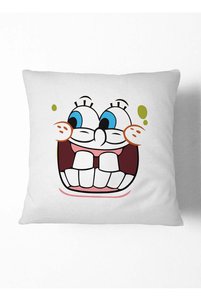 Related product image Generic Pillows