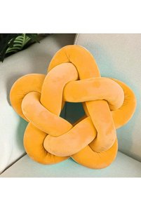 Related product image Generic Pillows