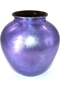 Related product image Generic Vase