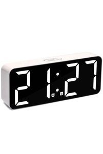 Related product image Generic Wall Clock