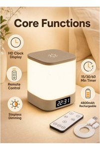 Related product image Generic Wall Clock