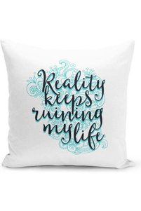 Related product image Generic Pillows