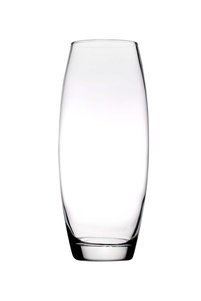 Related product image Generic Vase