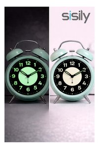 Related product image Generic Wall Clock