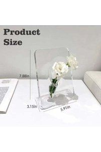 Related product image Generic Vase