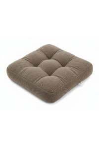 Related product image Generic Pillows