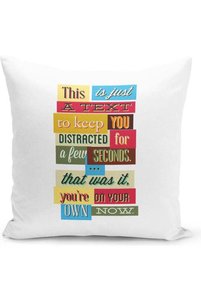 Related product image Generic Pillows