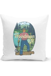 Related product image Generic Pillows
