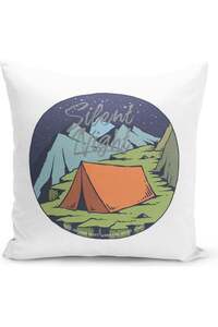 Related product image Generic Pillows