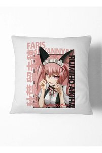 Related product image Generic Pillows